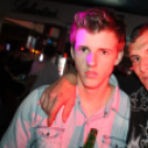  2014.05.16.Mamma Mia Gallusz Niki és Nagy Balázs Dj:Ice Fotók:árpika