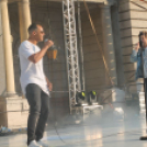 2017.05.24.EYOF Lángfogadó Ünnepség Győr Fotók:árpika 