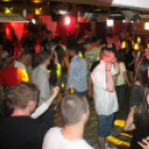 2016.05.27 Mamma Mia Pénteki Házibuli Dj Ice Fotók:árpika