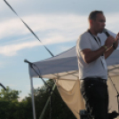 2017.05.13.Szentiváni Fesztivál 2.nap Fotók:árpika