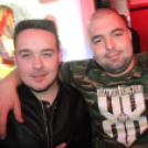 2016.04.09. Mamma Mia Szombati Video Disco Dj:Hubik Fotók:árpika