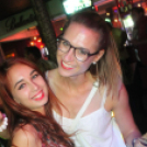 2017.09.01. Mamma Mia Dance All Night Dj:Hubik Fotók:árpika