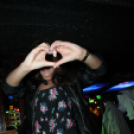 2013.03.20.Szerda Lapos College Night Dj:Jason Mill Fotók:árpika