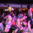 2017.10.07.Mamma Mia Video Disco Dj:Hubik Fotók:árpika