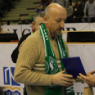 2013.02.22 Hat-Agra Uni Győr-Fenerbahce Euroliga női kosárlabda Fotók:árpika