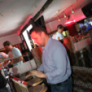 2014.10.25 Mamma Mia Szombati Házibuli Dj:Balage & SolymiConga Fotók:árpika