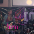 Virgin - Főnix koncert