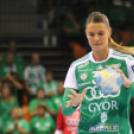 209.09.06. Győri Audi ETO KC- Szent István SE női kézilabda bajnoki mérkőzés 