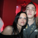 2013.03.09.Szombat Mamma Mia Chippendale Show és Hujber Ferenc (2)Fotók:árpika