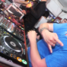 2019.05.04.Mamma Mia Szombati Házibuli DJ.Newik 