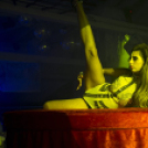 Mundo - Hed Kandi 2014.08.17. (szombat)