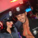 2018.08.25. Mamma Mia Szombati Házibuli Dj:Hubik Fotók:árpika