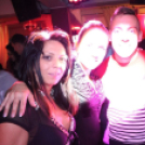 2016.10.08 Mamma Mia Szingli Party Dj:Balage&Solymi Conga Fotók:árpika