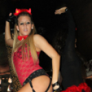 2013.12.25.Szerda Mamma Mia  Szingli Party Dj:Ice & Dj:Balage fotók:árpika