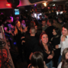 2017.01.14.Mamma Mia Szombati Házibuli Dj:Balage&Solymi Conga Fotók:árpika