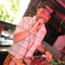 2016.03.05 Mamma Mia Nőnapi Party 1 felvonás Dj:Balage&Solymi Conga