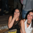 2014.03.22 Szombat Mamma Mia Házibuli DJ:Balage Fotók:árpika