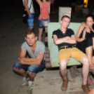 2013.08.02 Péntek Lapos Banhof Fotók:adrián