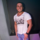 Club Vertigo -  The Opening 2013.10.05. (szombat)