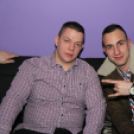 Club Vertigo - Chris Lawyer 2013.023.23. (szombat) (1) (Fotók:Vertigo)