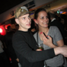 2016.04.08. Mamma Mia Video Disco Dj Hubik Fotók:árpika