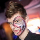 Club Neo - Ladies Free