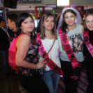 2017.04.21 Mamma Mia R\'n\'B imádók éjszakája Dj:Hubik Fotók:árpika