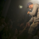 Mundo - Majka & Curtis 2015.08.15. (szombat)