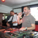 2015.02.14.Valentin napi Szingli Party Dj:Balage Fotók:árpika