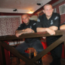 2017.09.01. Mamma Mia Dance All Night Dj:Hubik Fotók:árpika