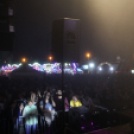 2017.08.19. Győri Augusztus 20. 3. nap Fotók:árpika 