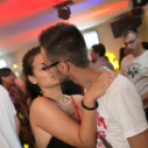 Club Mundo -  Sikztah 2013.08.04. (szombat) (fotók: Mundo)