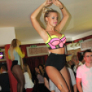 2014.09.27 Mamma Mia Szombati Házibuli Dj:Balage Fotók:árpika