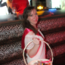 2017.08.25.Mamma Mia Summer Never Ends Party Dj:Hubik Fotók:árpika