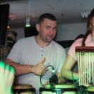 2014.12.12 Mamma Mia Dobrády Ákos & Solymi Konga Dj:Ice Fotók:árpika