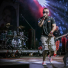 GYŐRi ifjúsági FESZTivál - Második nap