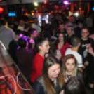 2019.01.26.Mamma Mia Video Disco Dj:Hubik Fotók:árpika