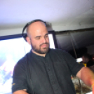 2015.11.27.Mamma Mia Pénteki Házibuli Dj:Ice&Solymi Conga Fotók:árpika