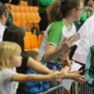 2020.02.15.Győri Audi ETO KC -Alba Fehérvár Női kézilabda mérkőzés Fotók:árpika