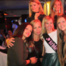 2019.09.21.Mamma Mia Szingli Party&Solymi Conga Dj:Balage Fotók:árpika