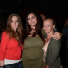 2013.08.24 Szombat Lapos Banhof fotók:adrián