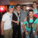 2017.05.27.Mamma Mia Video Disco Dj:Hubik Fotók:árpika