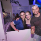 Mundo - Sterbinszky 2015.07.11. (szombat)