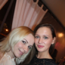 2013.03.02 Szombat Mamma Mia Dj:Balázska (2) Fotók:árpika