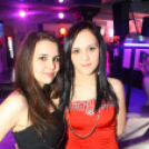 Club Neo 03.09. - Nőnapi party