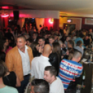 2015.03.14.Mamma Mia Szombati Házibuli Dj:Balage & Solymi Konga fotók:árpik