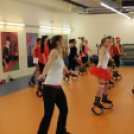 2013.12.06.Péntek Mikulás Kangoo Party fotók:árpika