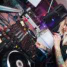 Playmate party - Club Neo