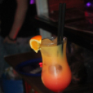 2017.01.19.Mamma Mia Hoppáré Live Dj:Ice&Solymi Conga Fotók:árpika