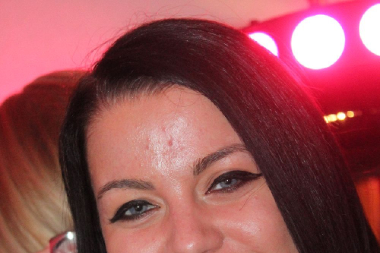 2015.08.29 Mamma Mia Szombati Házibuli Dj:Balage Fotók:árpika 